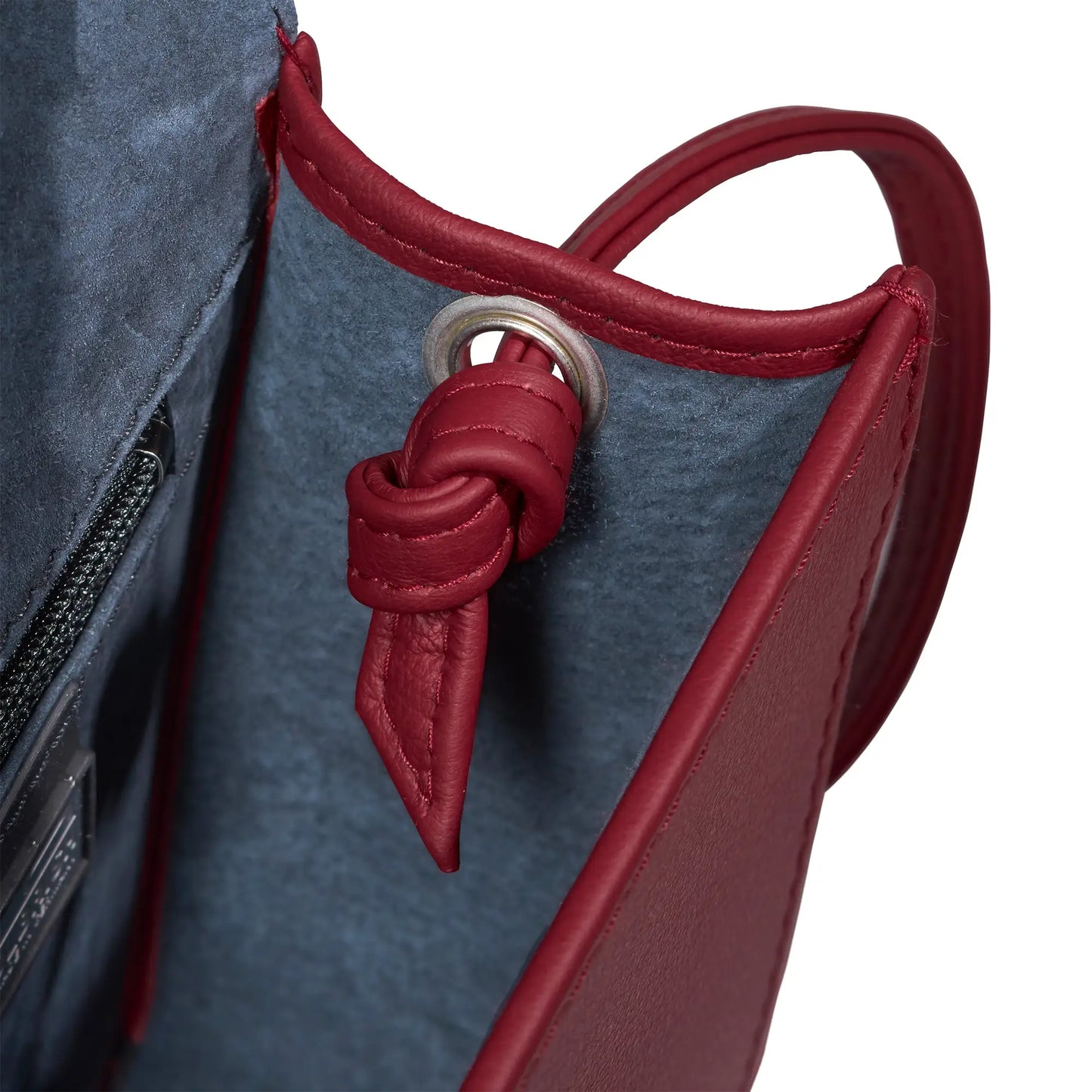 Torii Handtasche