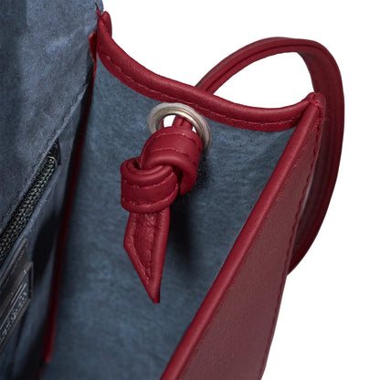 Torii Handtasche