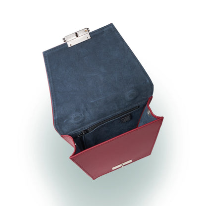 Torii Handtasche