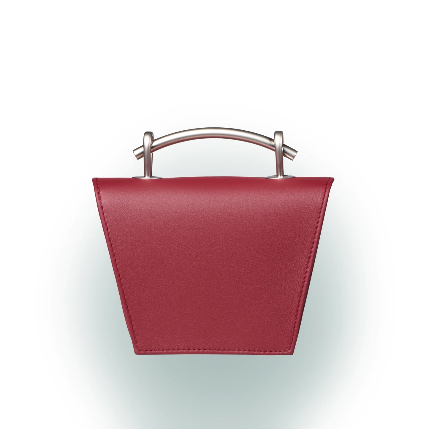 Torii Handtasche