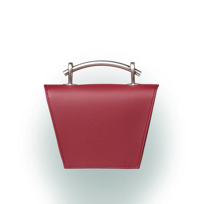 Torii Handtasche