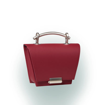 Torii Handtasche