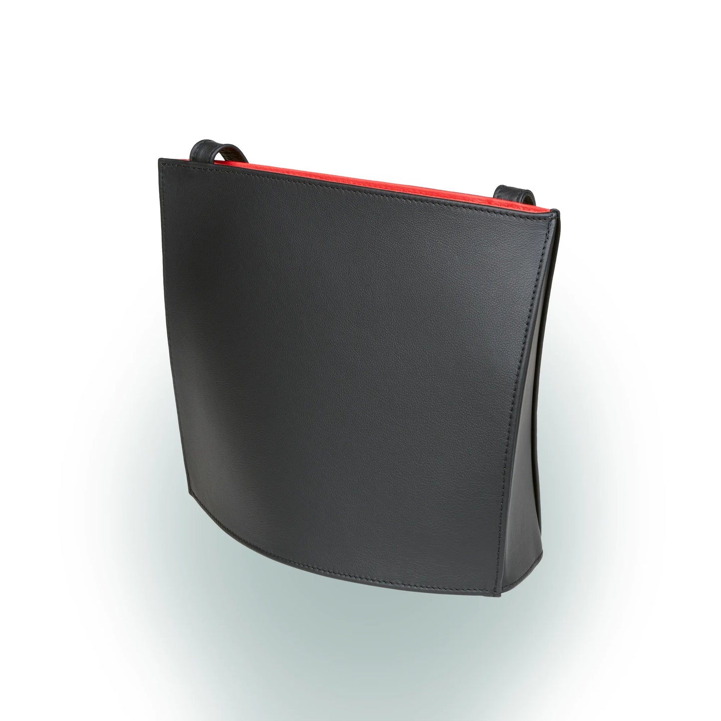 Vela Schultertasche