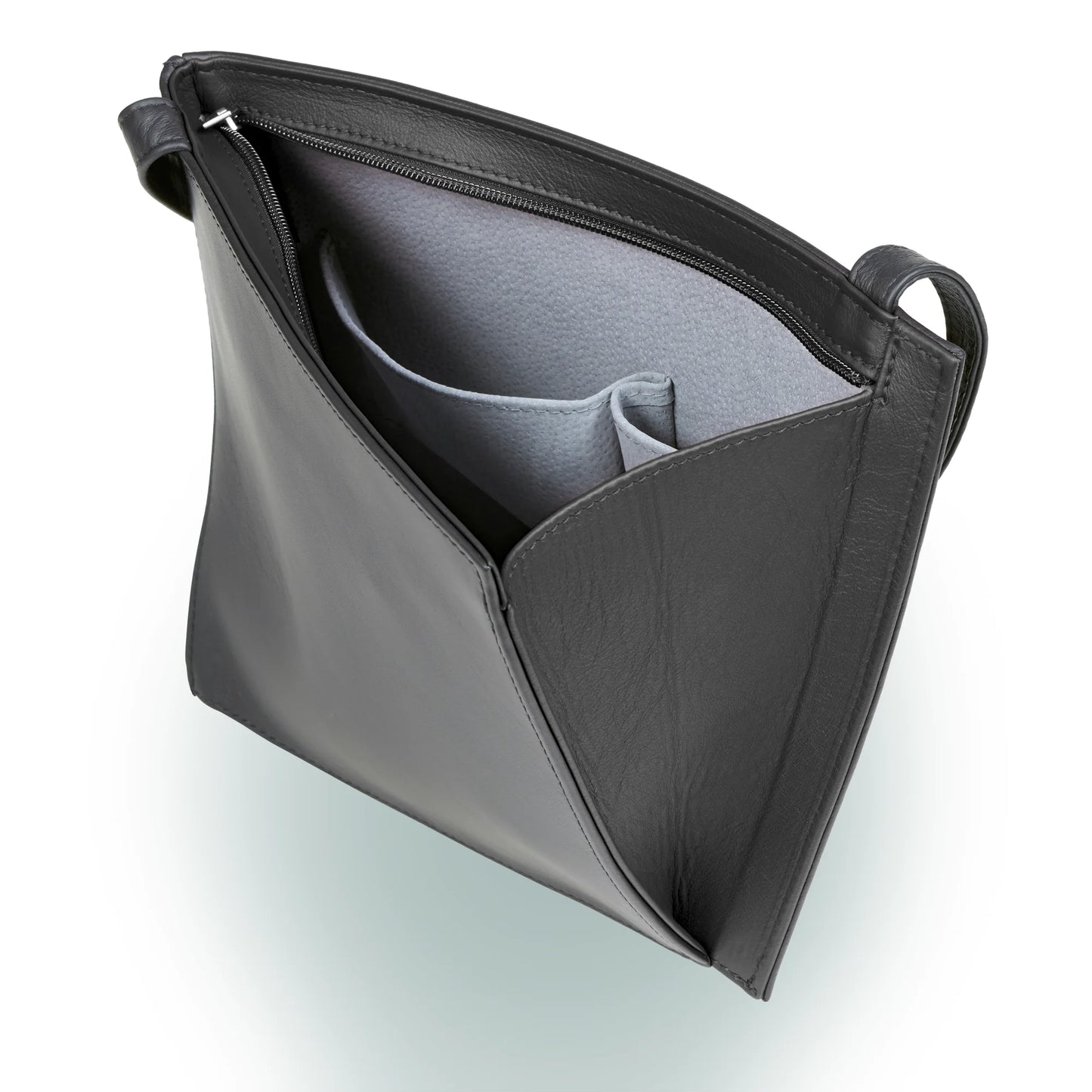 Vela Schultertasche