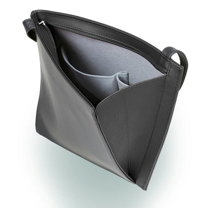 Vela Schultertasche