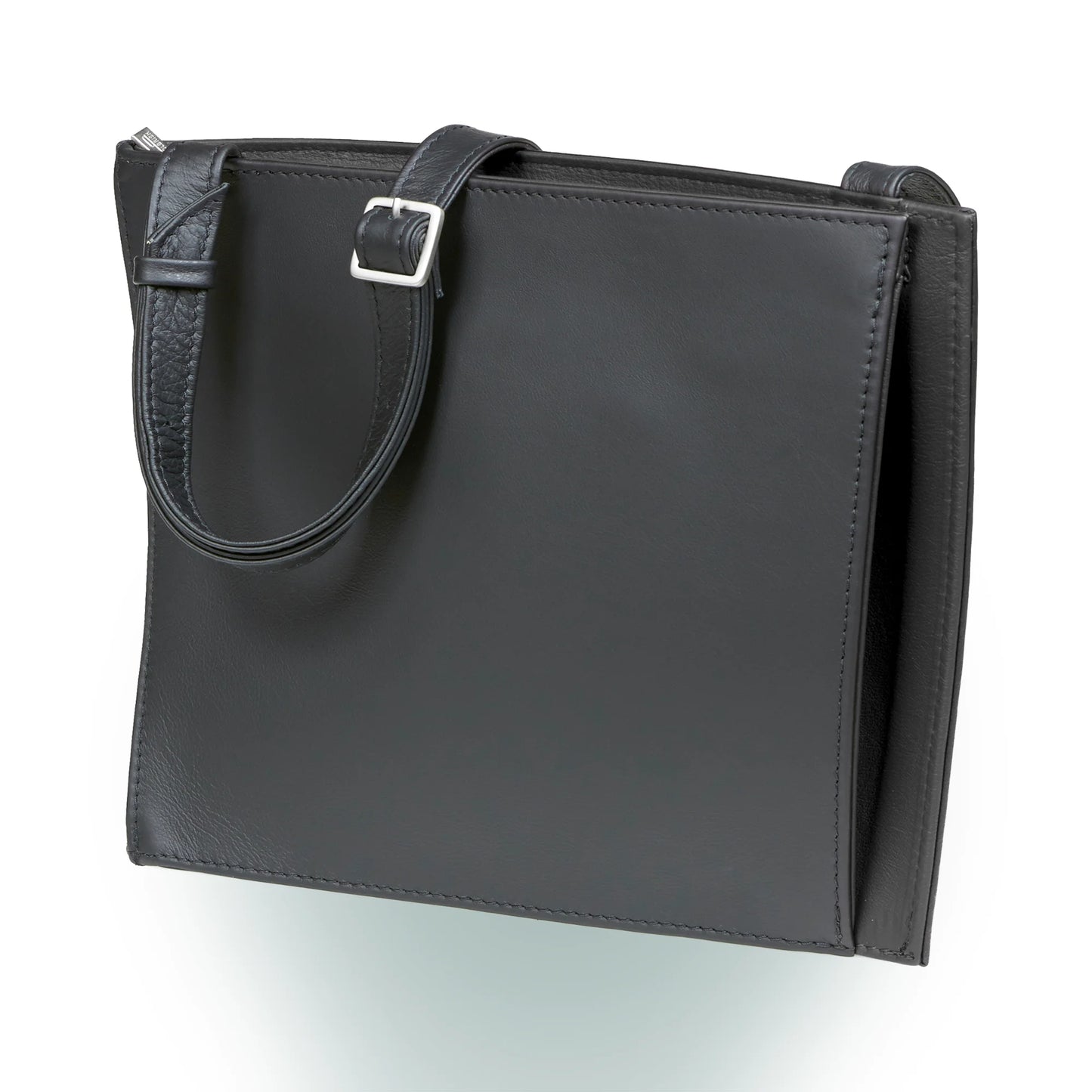 Vela Schultertasche