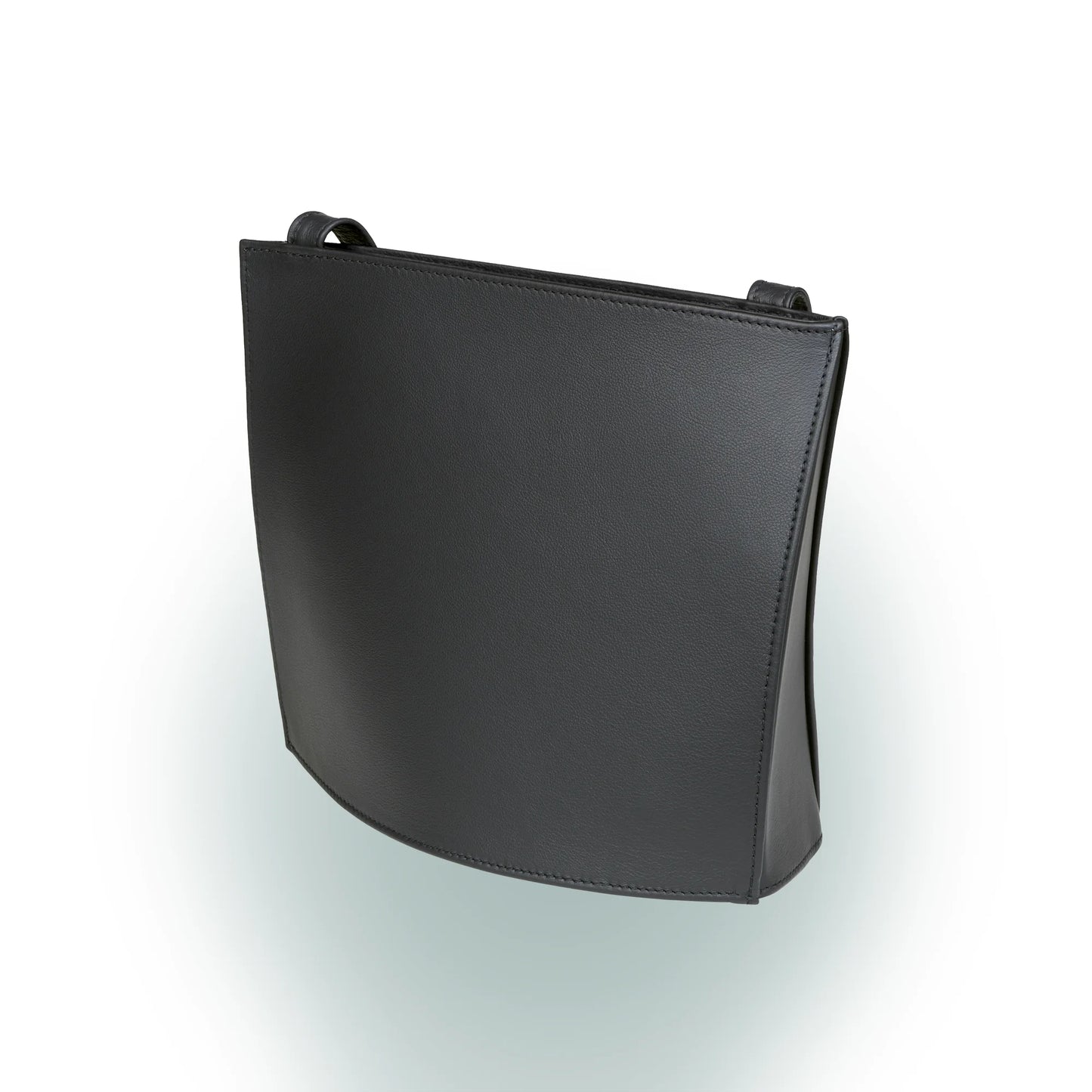 Vela Schultertasche
