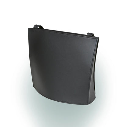 Vela Schultertasche