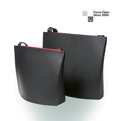 Vela Schultertasche