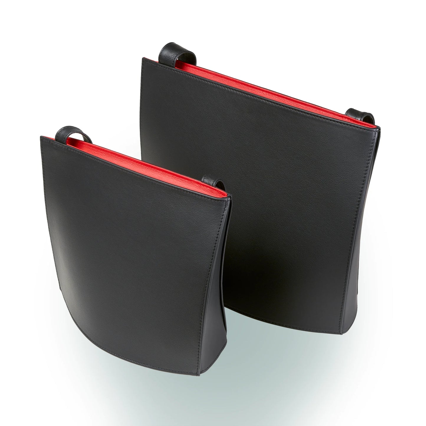Vela Schultertasche