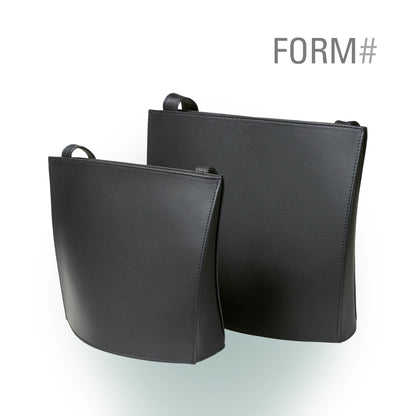 Vela Schultertasche