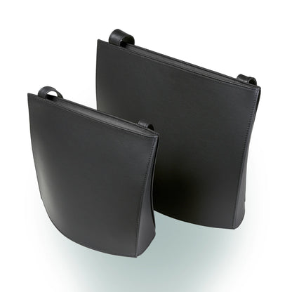 Vela Schultertasche