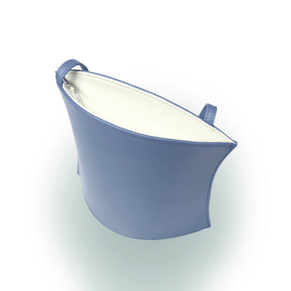 Venus Handtasche