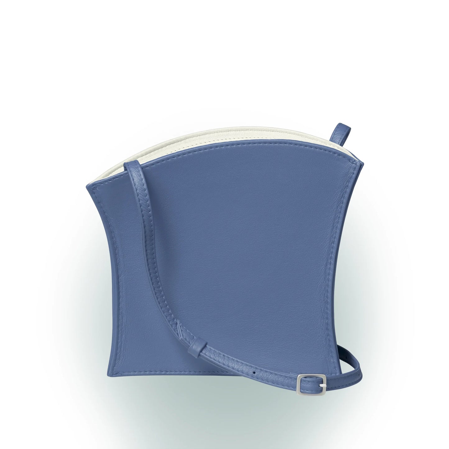 Venus Handtasche