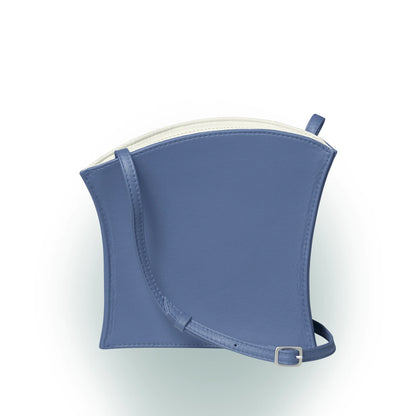 Venus Handtasche