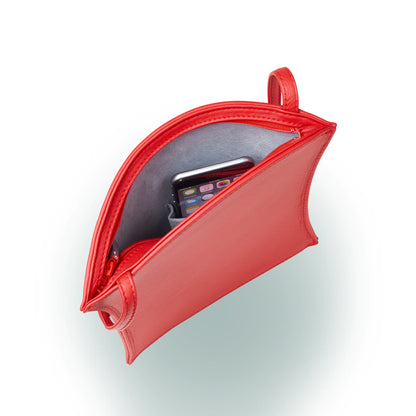 Venus Handtasche