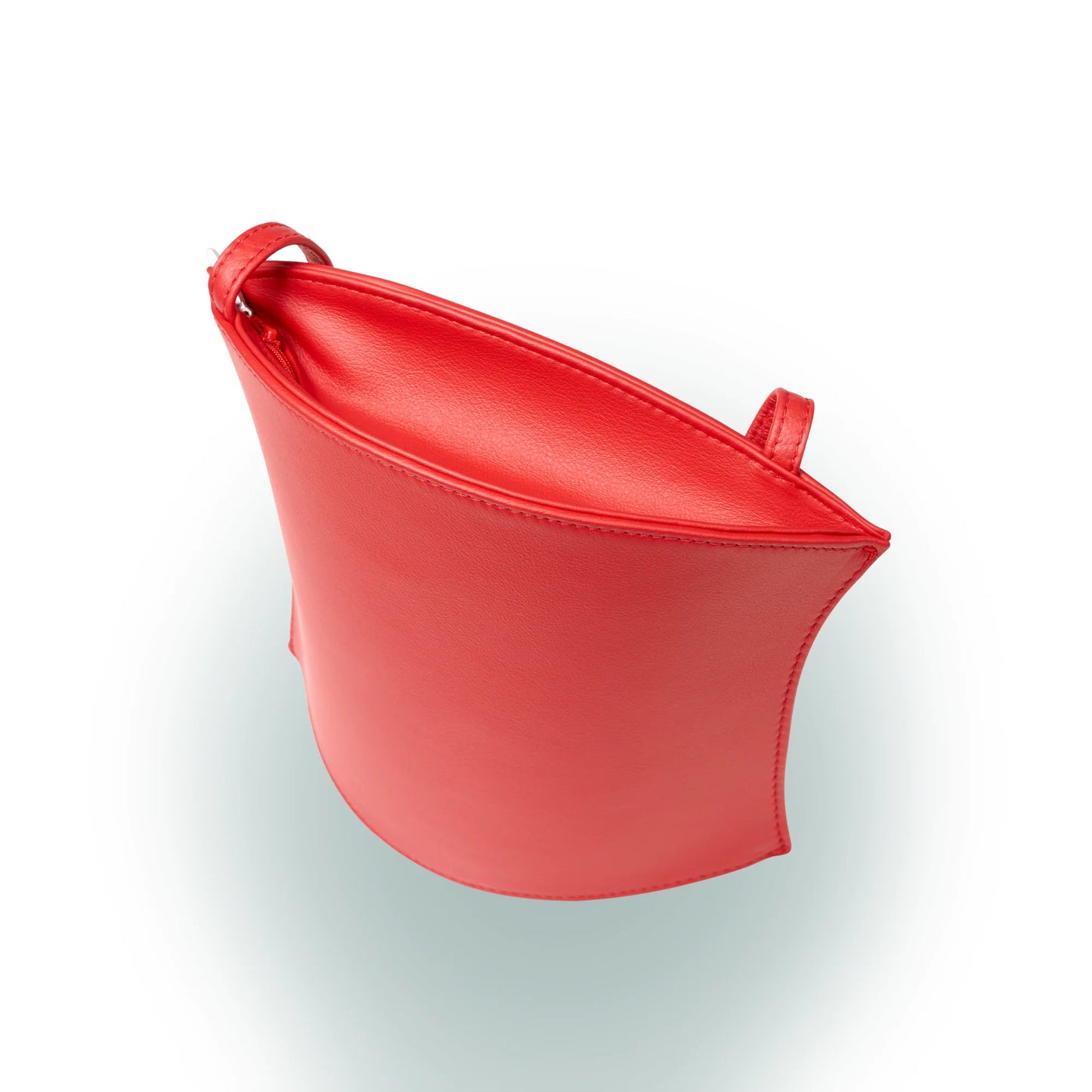 Venus Handtasche