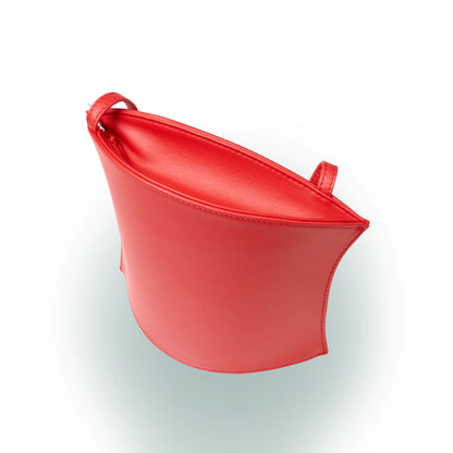 Venus Handtasche