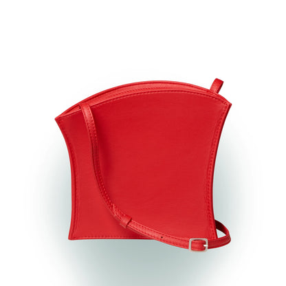 Venus Handtasche