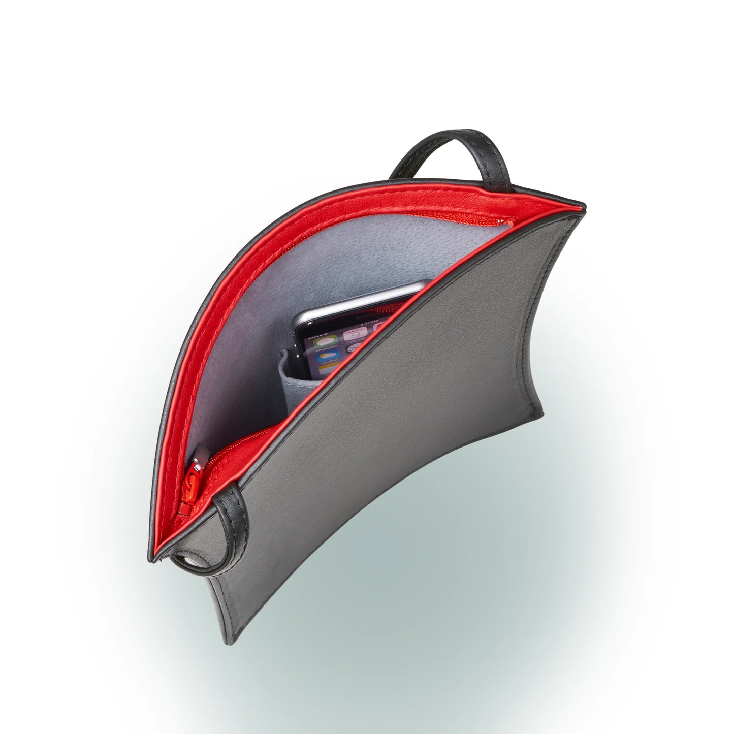 Venus Handtasche