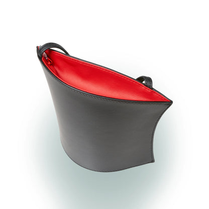 Venus Handtasche