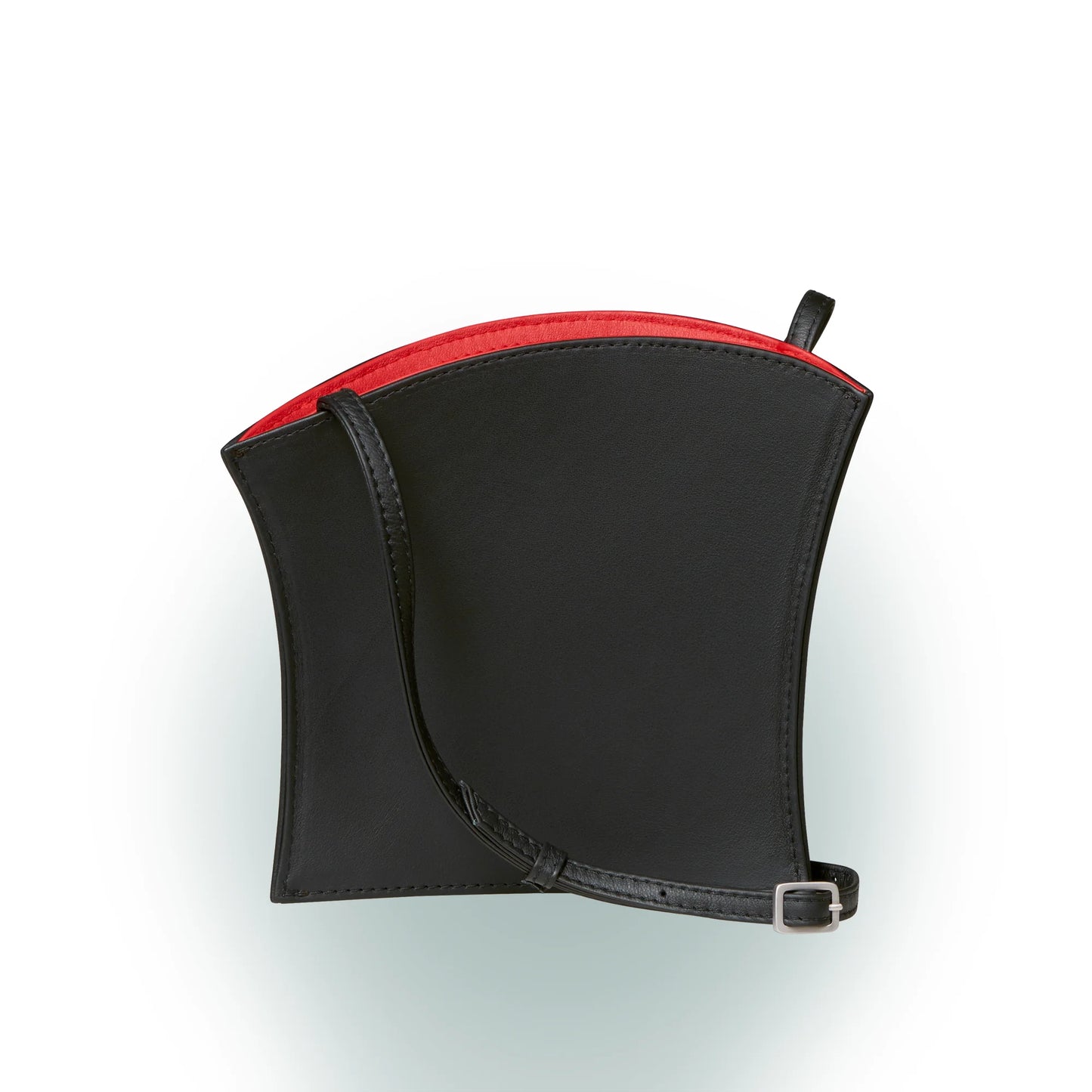 Venus Handtasche