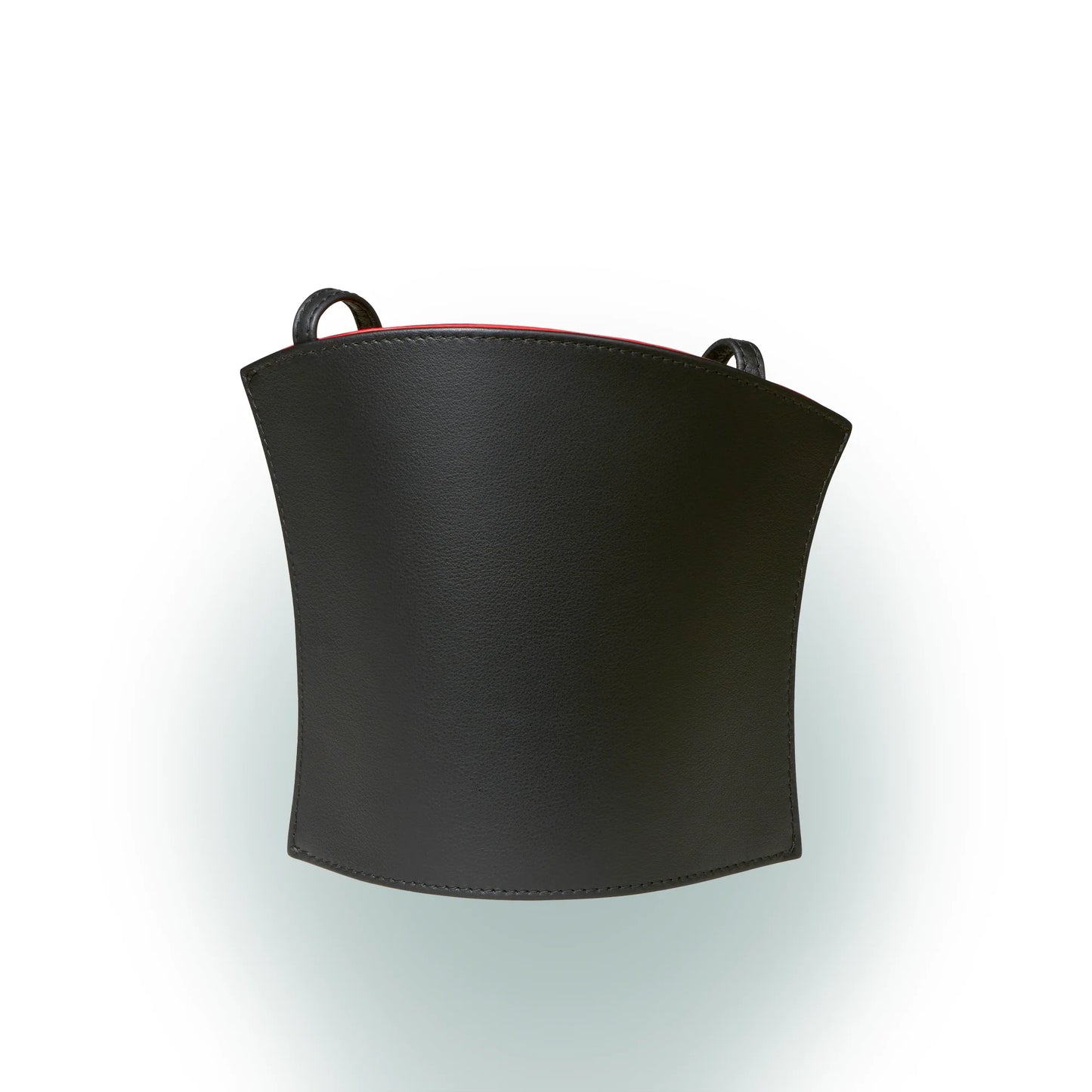 Venus Handtasche