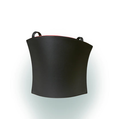 Venus Handtasche