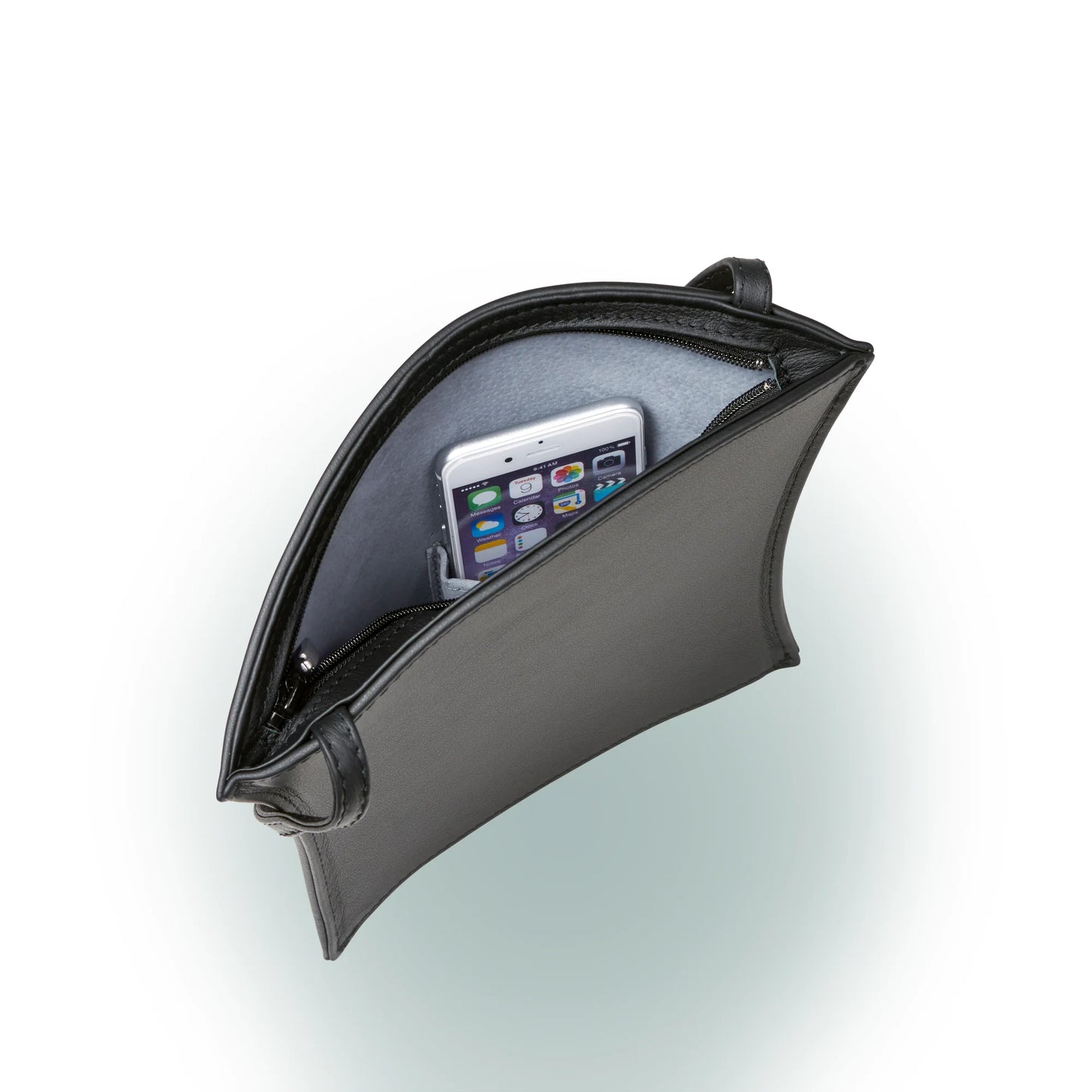Venus Handtasche