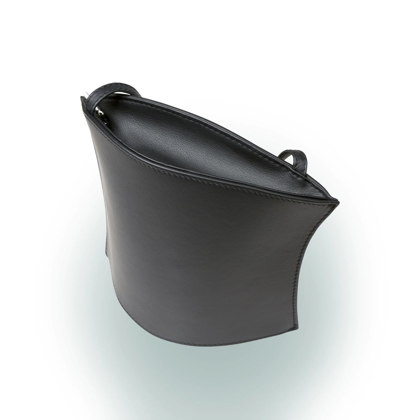 Venus Handtasche