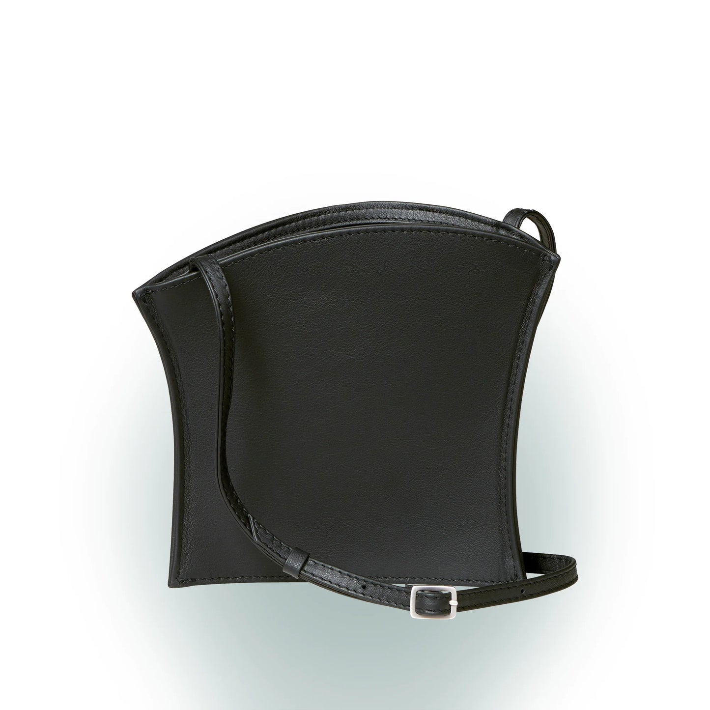 Venus Handtasche