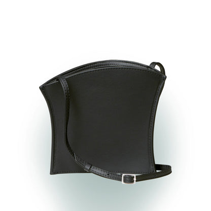 Venus Handtasche