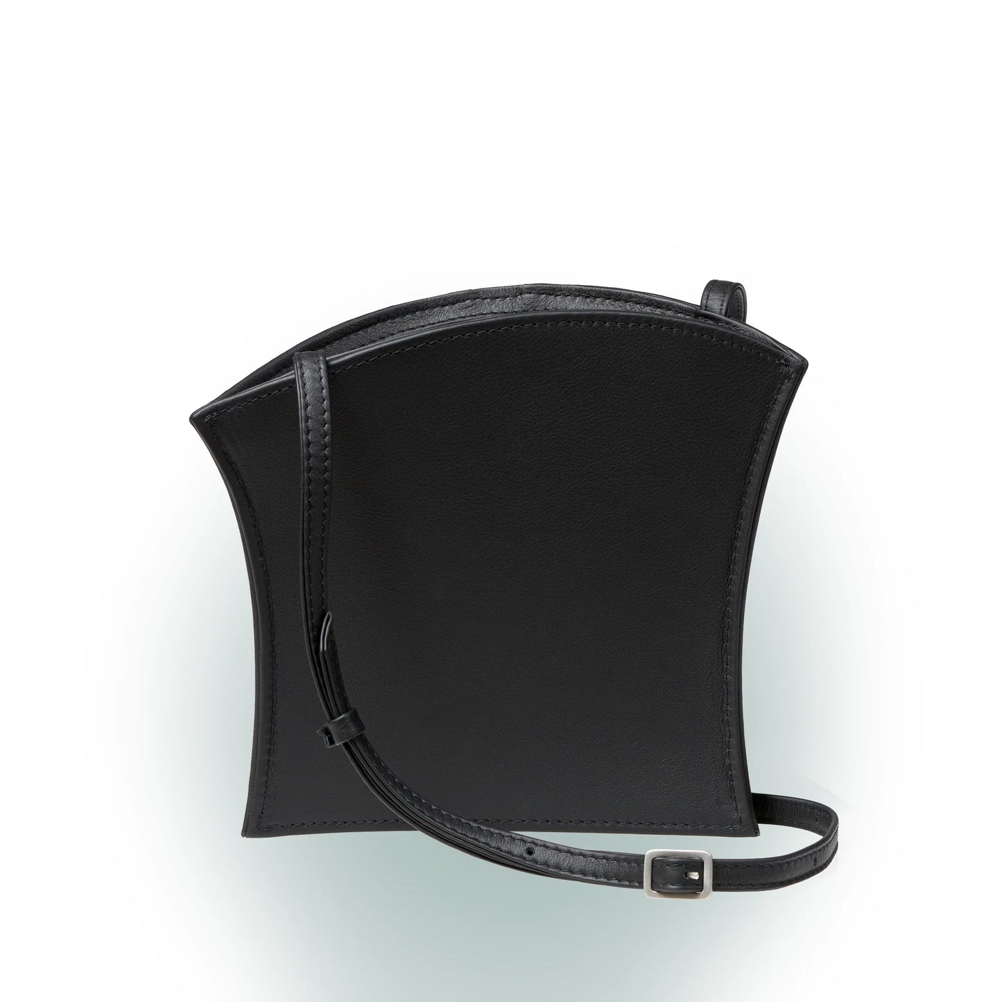Venus Handtasche