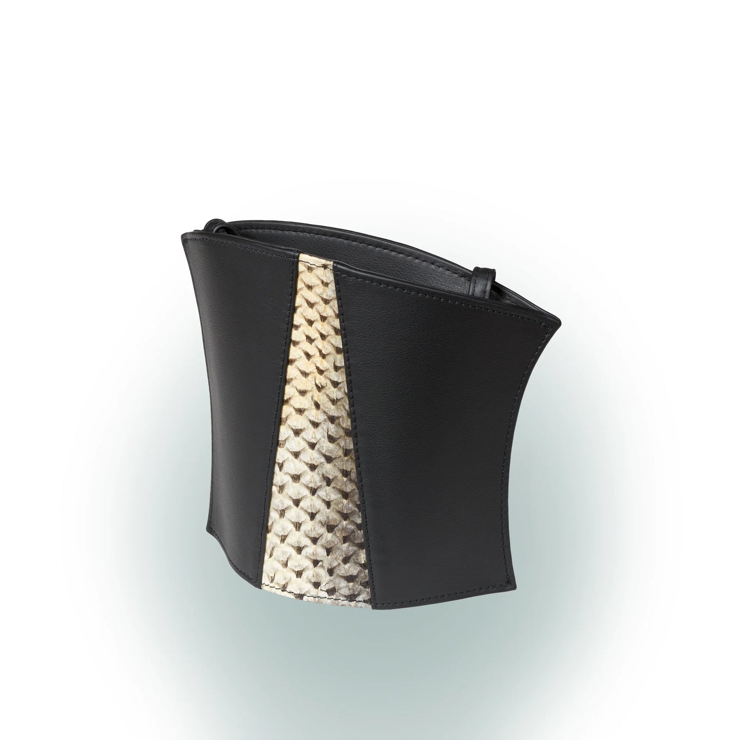 Venus Handtasche