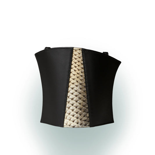 Venus Handtasche