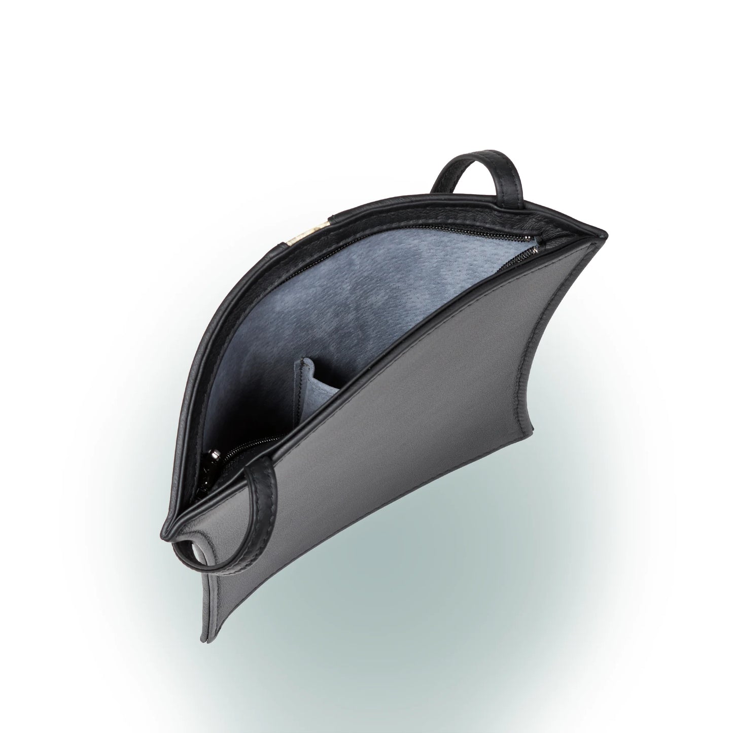 Venus Handtasche