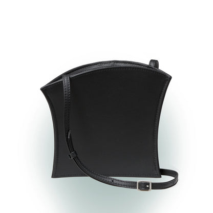 Venus Handtasche