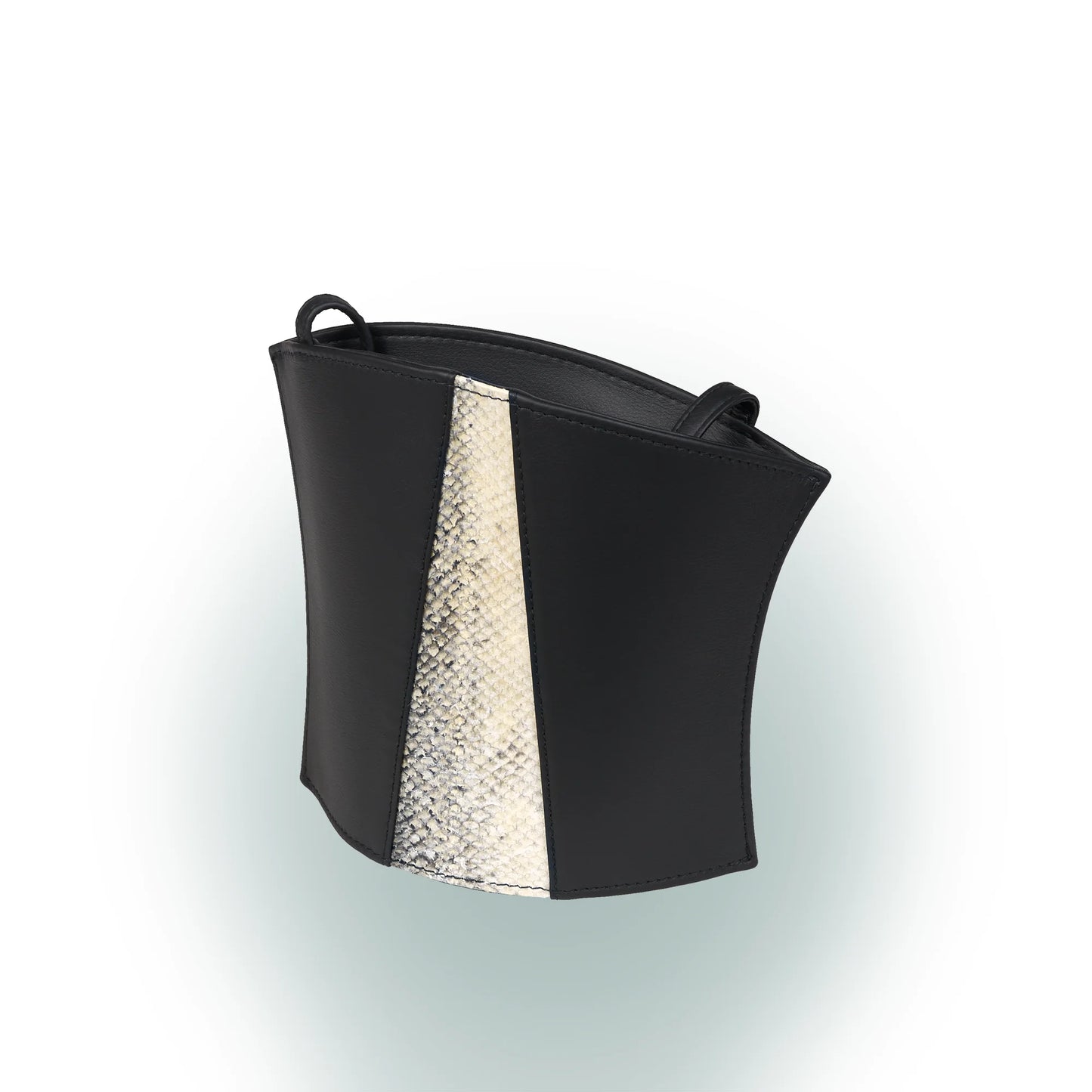 Venus Handtasche
