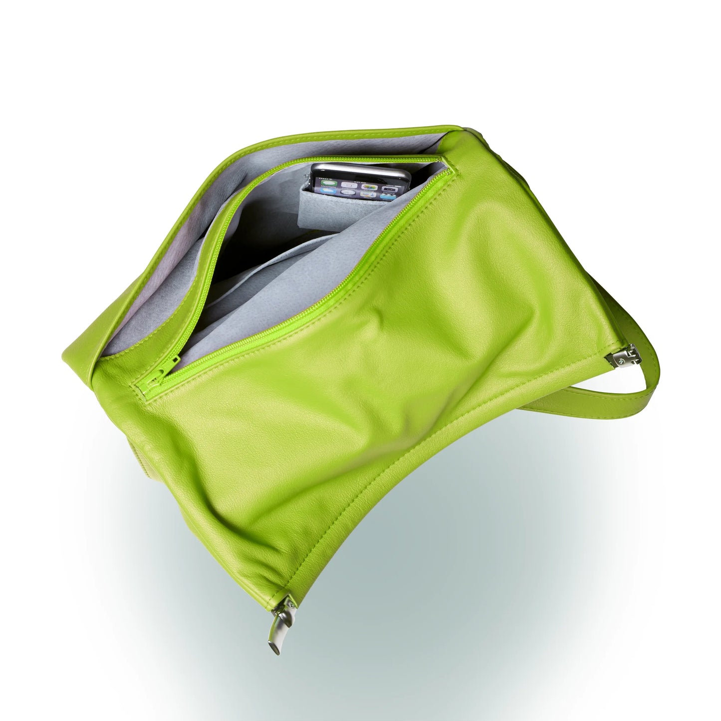 Wandelbar Crossbody Tasche