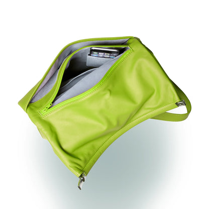 Wandelbar Crossbody Tasche