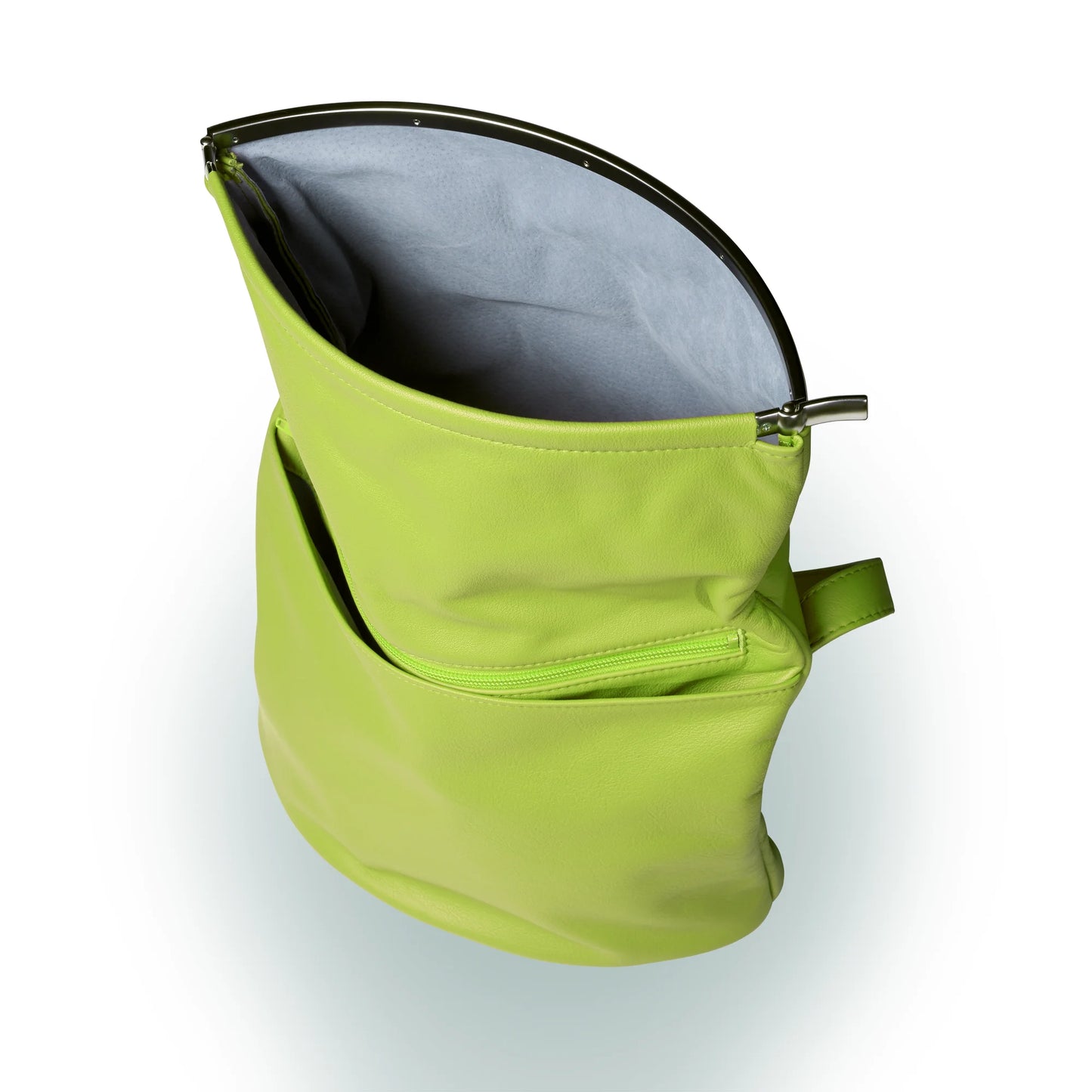 Wandelbar Crossbody Tasche