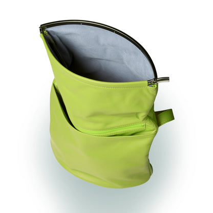 Wandelbar Crossbody Tasche