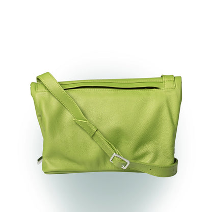 Wandelbar Crossbody Tasche