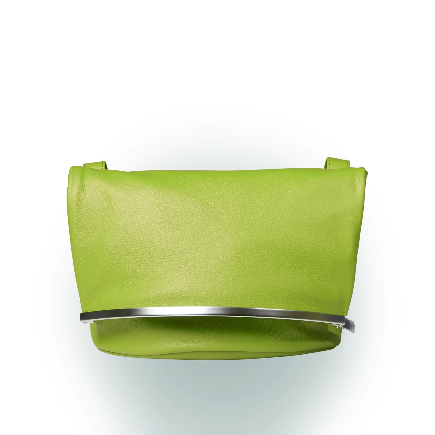 Wandelbar Crossbody Tasche