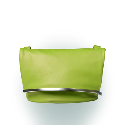 Wandelbar Crossbody Tasche