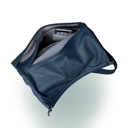 Wandelbar Crossbody Tasche