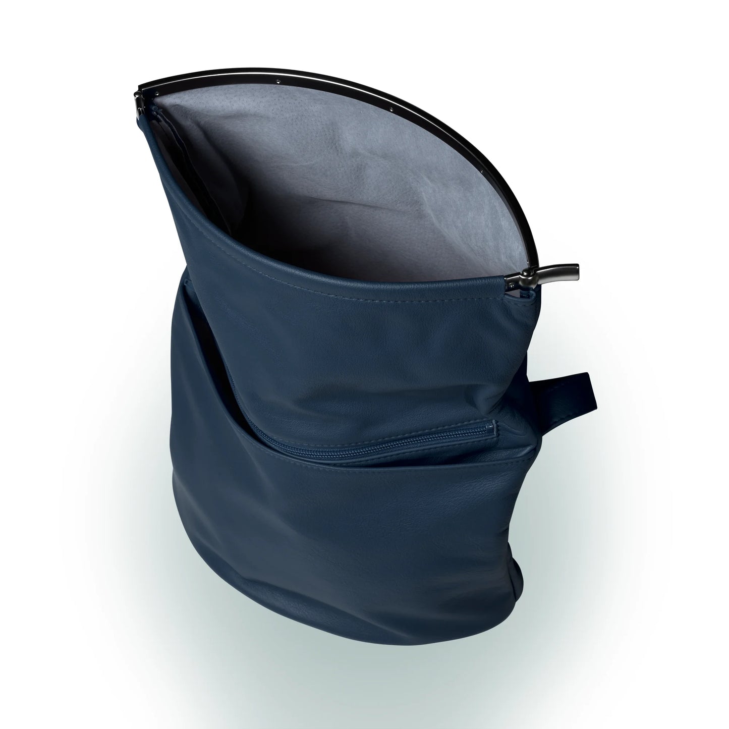 Wandelbar Crossbody Tasche
