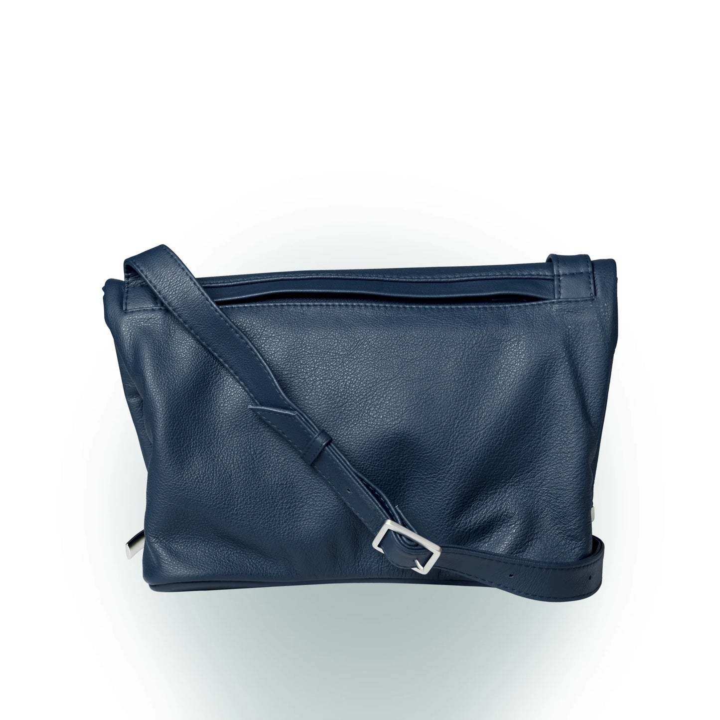 Wandelbar Crossbody Tasche