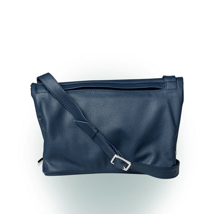 Wandelbar Crossbody Tasche