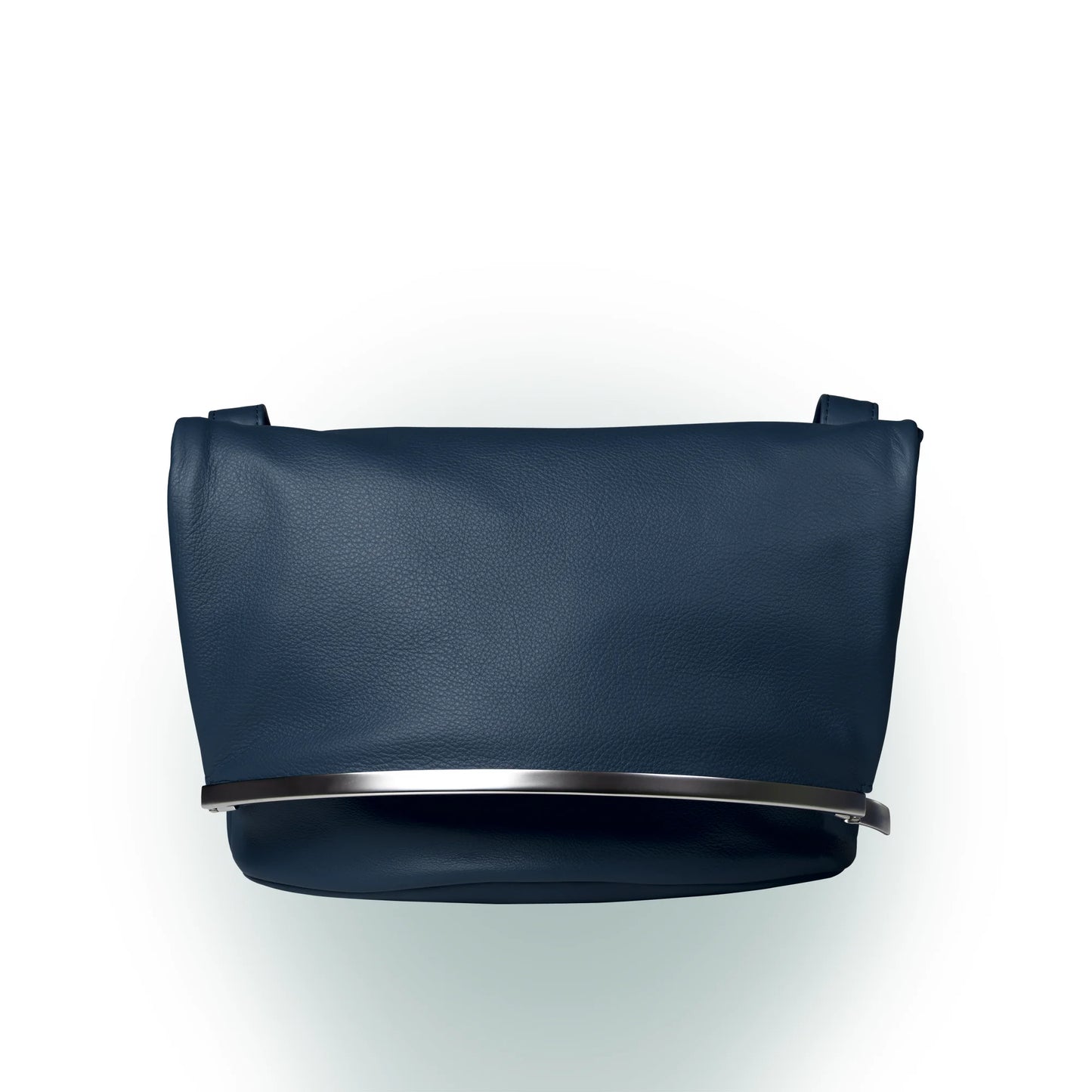 Wandelbar Crossbody Tasche
